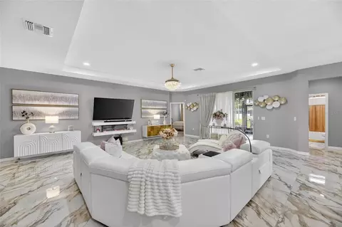 Living - 5030 Jagged Cloud Dr, Wimauma, FL 33598 photo 6 of 6