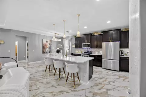 Kitchen - 5030 Jagged Cloud Dr, Wimauma, FL 33598 photo 1 of 5