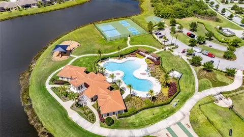 View/Area - 5030 Jagged Cloud Dr, Wimauma, FL 33598 photo 12 of 12