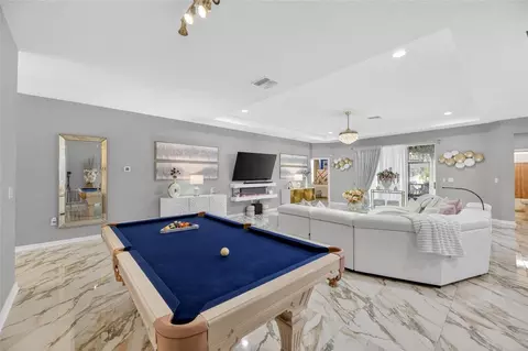Living - 5030 Jagged Cloud Dr, Wimauma, FL 33598 photo 1 of 6