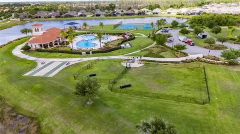 View/Area - 5030 Jagged Cloud Dr, Wimauma, FL 33598 photo 6 of 12