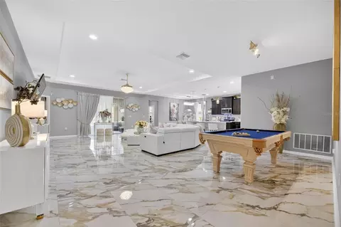 Entry Way - 5030 Jagged Cloud Dr, Wimauma, FL 33598 photo 5 of 6