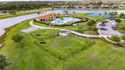 View/Area - 5030 Jagged Cloud Dr, Wimauma, FL 33598 photo 5 of 12
