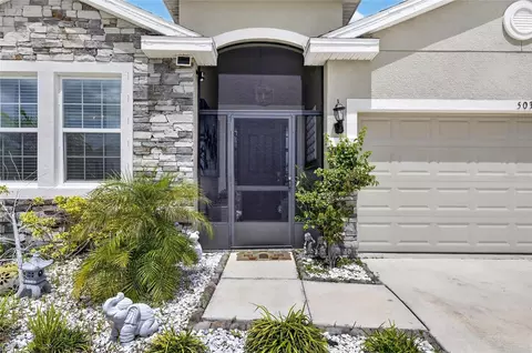 Other - 5030 Jagged Cloud Dr, Wimauma, FL 33598 photo 1 of 8