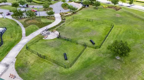 Other - 5030 Jagged Cloud Dr, Wimauma, FL 33598 photo 7 of 8