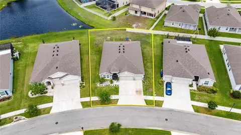 View/Area - 5030 Jagged Cloud Dr, Wimauma, FL 33598 photo 2 of 12