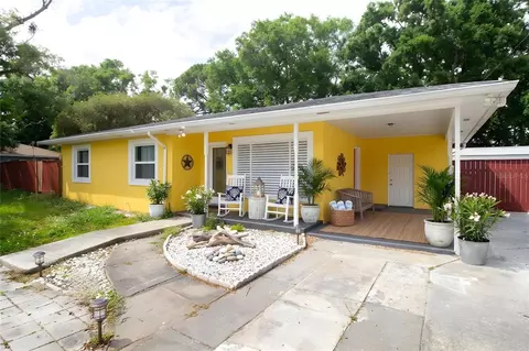 7716 E Comanche Ave, Tampa, FL 33610