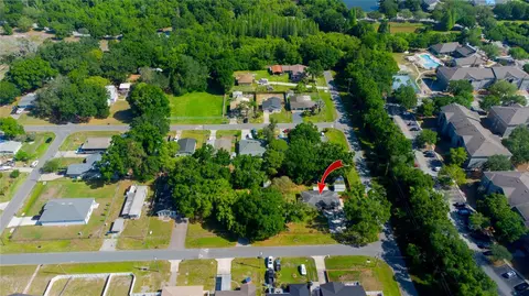 7716 E Comanche Ave, Tampa, FL 33610