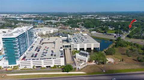 7716 E Comanche Ave, Tampa, FL 33610