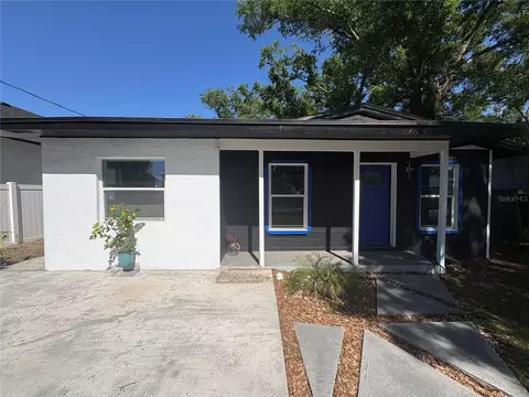 7019 N Willow Ave, Tampa, FL 33604