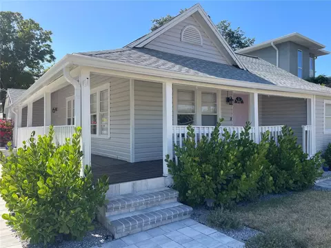 7315 S Mascotte St, Tampa, FL 33616