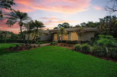 30 Turtle Creek Cir, Oldsmar, FL 34677