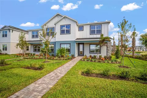 10705 Wading River Ave, Parrish, FL 34219