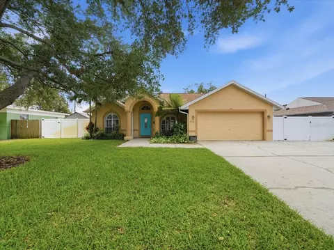 2310 39th Ave N, Saint Petersburg, FL 33714