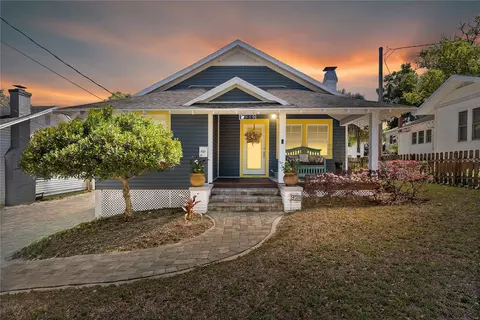 939 Lexington St, Lakeland, FL 33801