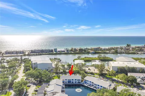 11351 Shipwatch Ln #1843, Largo, FL 33774