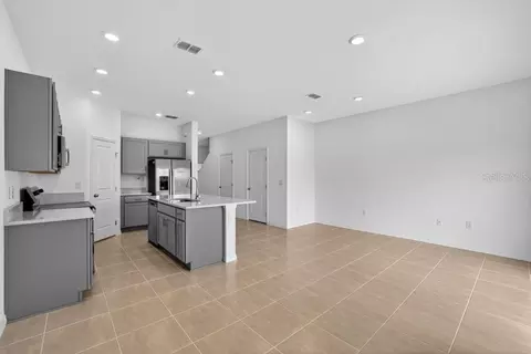 Other - 13159 Stable Pl, Parrish, FL 34219 photo 4 of 11