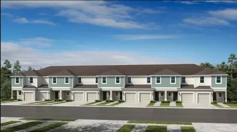 13159 Stable Pl, Parrish, FL 34219