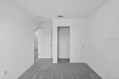 Bedroom - 13159 Stable Pl, Parrish, FL 34219 photo 6 of 6