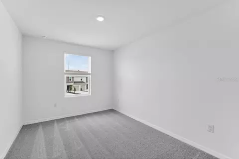 Bedroom - 13159 Stable Pl, Parrish, FL 34219 photo 5 of 6