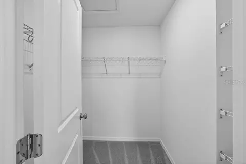 Other - 13159 Stable Pl, Parrish, FL 34219 photo 6 of 11