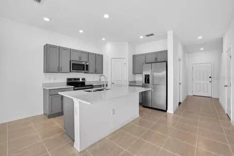 Other - 13159 Stable Pl, Parrish, FL 34219 photo 1 of 11