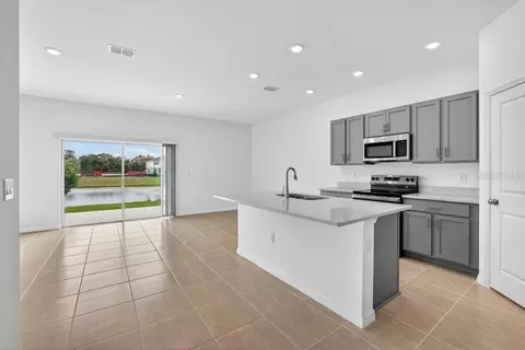Other - 13159 Stable Pl, Parrish, FL 34219 photo 2 of 11