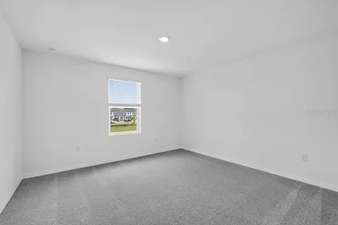 Bedroom - 13159 Stable Pl, Parrish, FL 34219 photo 1 of 6