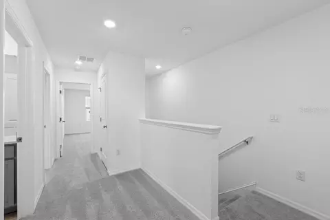 Entry Way - 13159 Stable Pl, Parrish, FL 34219 photo 4 of 6