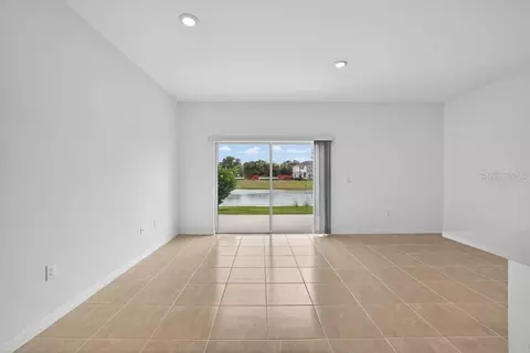 Living - 13159 Stable Pl, Parrish, FL 34219 photo 1 of 2