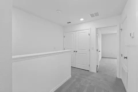 Entry Way - 13159 Stable Pl, Parrish, FL 34219 photo 5 of 6