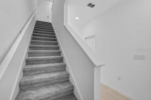 Entry Way - 13159 Stable Pl, Parrish, FL 34219 photo 2 of 6