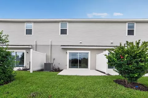 Exterior - 13159 Stable Pl, Parrish, FL 34219 photo 4 of 8