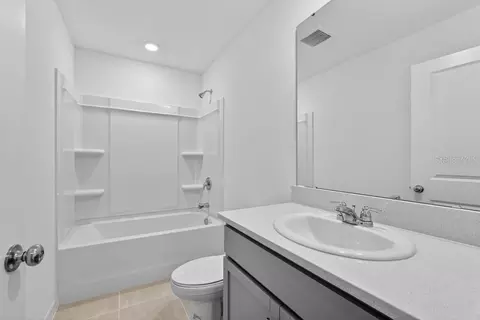 Other - 13159 Stable Pl, Parrish, FL 34219 photo 8 of 11