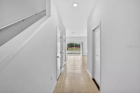 Entry Way - 13159 Stable Pl, Parrish, FL 34219 photo 6 of 6
