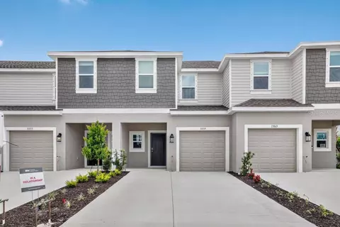 13159 Stable Pl, Parrish, FL 34219