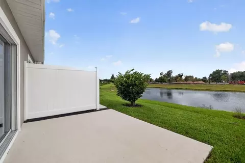 Other - 13159 Stable Pl, Parrish, FL 34219 photo 10 of 11