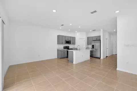 Other - 13159 Stable Pl, Parrish, FL 34219 photo 3 of 11