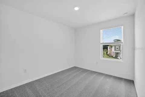 Bedroom - 13159 Stable Pl, Parrish, FL 34219 photo 4 of 6
