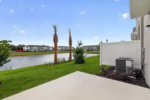 Exterior - 13159 Stable Pl, Parrish, FL 34219 photo 3 of 8
