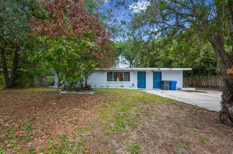 924 Valmar St, Brandon, FL 33511