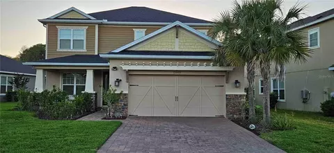 13539 Stansil Ave, Odessa, FL 33556
