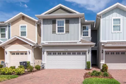 6378 Camino Dr, Apollo Beach, FL 33572