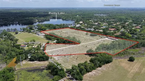 8028 Cosme Rd, Odessa, FL 33556