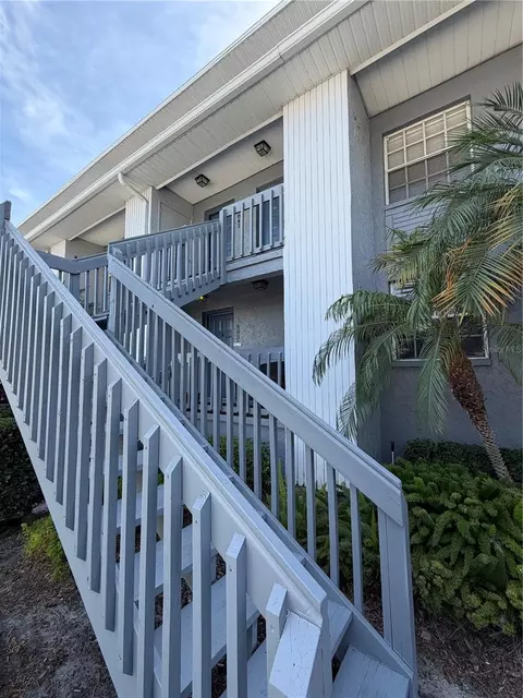 4839 Mcelroy #F206, Tampa, FL 33611