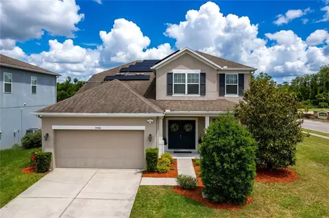 5446 Angelonia Ter, Land O Lakes, FL 34639