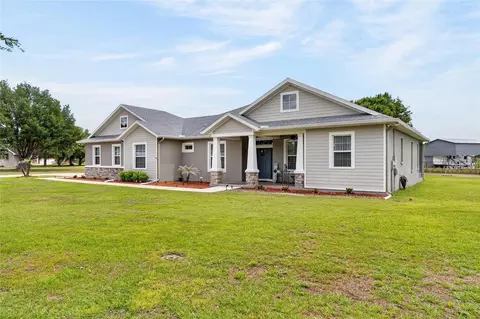 3620 Highland Country Trl, Plant City, FL 33567
