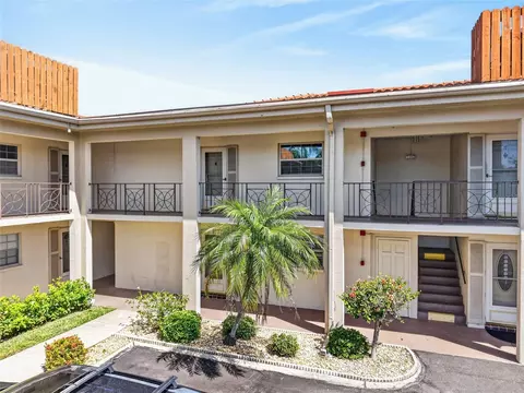 19029 Us Highway 19 N #6-16, Clearwater, FL 33764