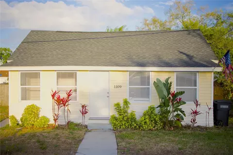 1109 Blanche B Littlejohn Trl, Clearwater, FL 33755