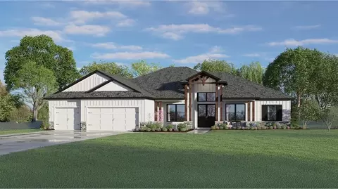 1 Plainview Rd #LOT 1, Odessa, FL 33556